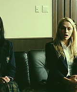 2006-TheGrudge2-399.jpg