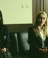 2006-TheGrudge2-402.jpg