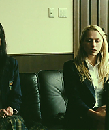2006-TheGrudge2-404.jpg