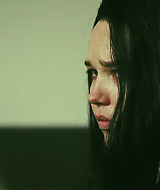 2006-TheGrudge2-406.jpg