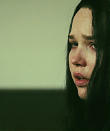 2006-TheGrudge2-408.jpg