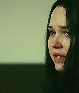 2006-TheGrudge2-409.jpg