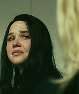 2006-TheGrudge2-410.jpg
