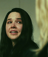 2006-TheGrudge2-412.jpg