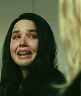 2006-TheGrudge2-413.jpg
