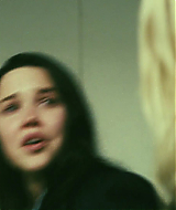 2006-TheGrudge2-414.jpg