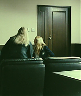 2006-TheGrudge2-416.jpg