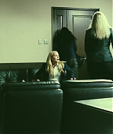 2006-TheGrudge2-417.jpg