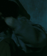 2006-TheGrudge2-418.jpg