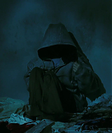 2006-TheGrudge2-422.jpg