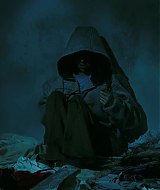 2006-TheGrudge2-425.jpg