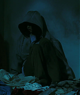 2006-TheGrudge2-428.jpg