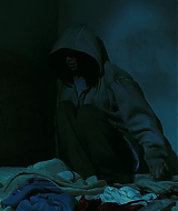2006-TheGrudge2-429.jpg