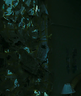 2006-TheGrudge2-431.jpg