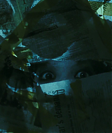2006-TheGrudge2-433.jpg