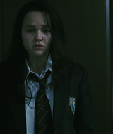2006-TheGrudge2-434.jpg