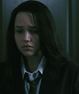 2006-TheGrudge2-435.jpg