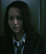 2006-TheGrudge2-437.jpg