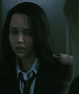 2006-TheGrudge2-439.jpg