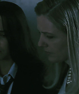 2006-TheGrudge2-442.jpg