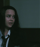 2006-TheGrudge2-446.jpg