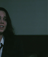 2006-TheGrudge2-449.jpg