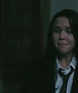 2006-TheGrudge2-452.jpg