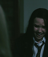 2006-TheGrudge2-456.jpg