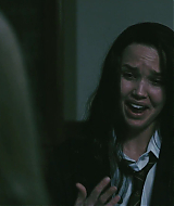 2006-TheGrudge2-457.jpg