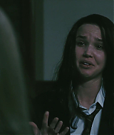 2006-TheGrudge2-458.jpg