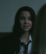 2006-TheGrudge2-467.jpg