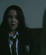 2006-TheGrudge2-468.jpg