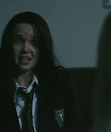 2006-TheGrudge2-469.jpg