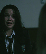 2006-TheGrudge2-470.jpg