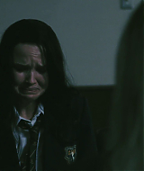 2006-TheGrudge2-472.jpg