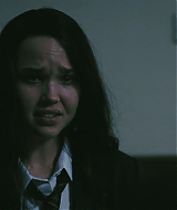 2006-TheGrudge2-473.jpg