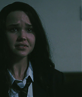 2006-TheGrudge2-474.jpg