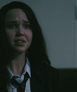 2006-TheGrudge2-475.jpg