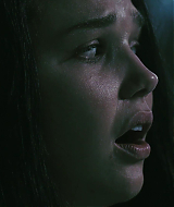 2006-TheGrudge2-477.jpg