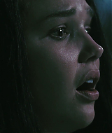 2006-TheGrudge2-478.jpg