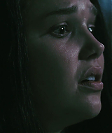 2006-TheGrudge2-479.jpg
