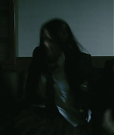 2006-TheGrudge2-482.jpg