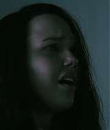 2006-TheGrudge2-483.jpg