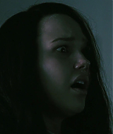 2006-TheGrudge2-484.jpg