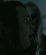 2006-TheGrudge2-487.jpg