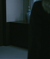 2006-TheGrudge2-489.jpg