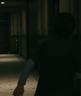 2006-TheGrudge2-490.jpg