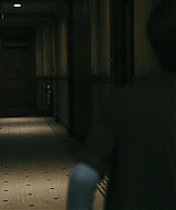 2006-TheGrudge2-491.jpg