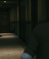 2006-TheGrudge2-492.jpg