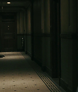 2006-TheGrudge2-493.jpg